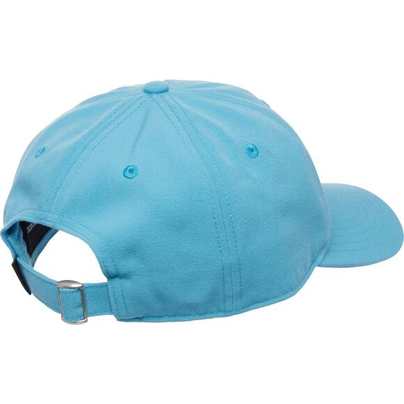 NEW Cotopaxi Dad Baseball Cap Size O/S - Picture 2 of 3